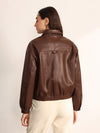 Charleston Jacket