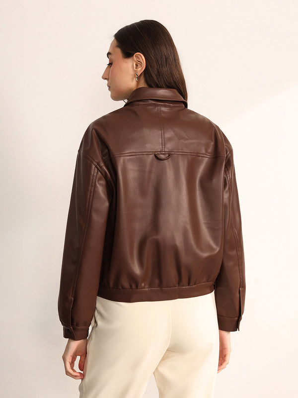 Charleston Jacket