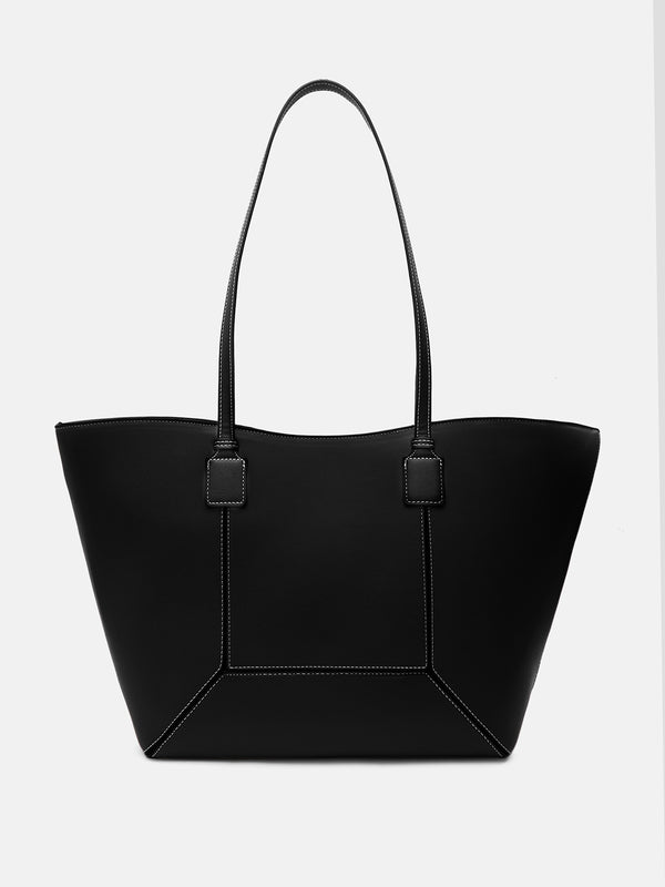 Kazo Midori Tote Bag