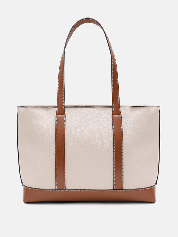 Kazo Vion Tote Bag