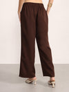 Lavinia Pull On Pants