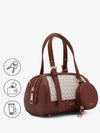 Kazo Romy Mini Sling