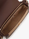 Kazo Terra Knot Sling Bag
