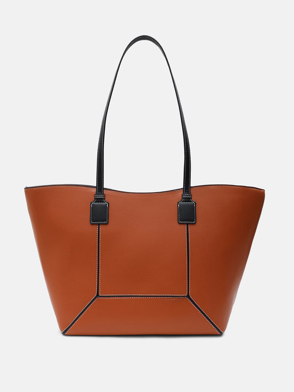 Kazo Midori Tote Bag