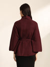 Hersheys Cape