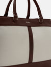 The Glyph Satchel Bag