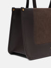 The Node Satchel Bag