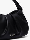 Kazo Alfie Sling
