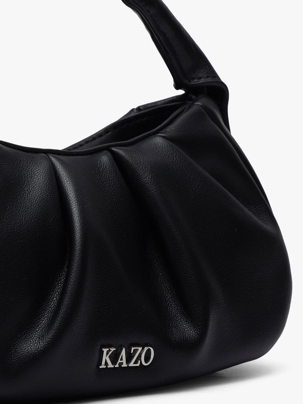 Kazo Alfie Sling