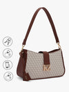 Kazo Marisse Shoulder Bag