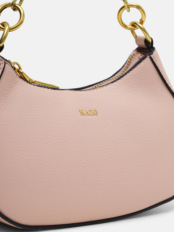 Kazo Rey Sling Bag