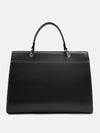 Kazo Lune Tote Bag