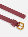 Kazo Cinque Belt