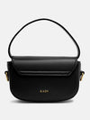 Kazo Joy Mini Bag