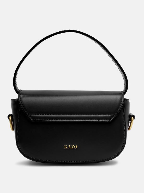 Kazo Joy Mini Bag