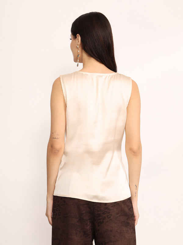 Louisa Blouse