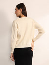 Moonshine Pullover