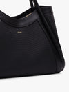Kazo Sylvie Satchel