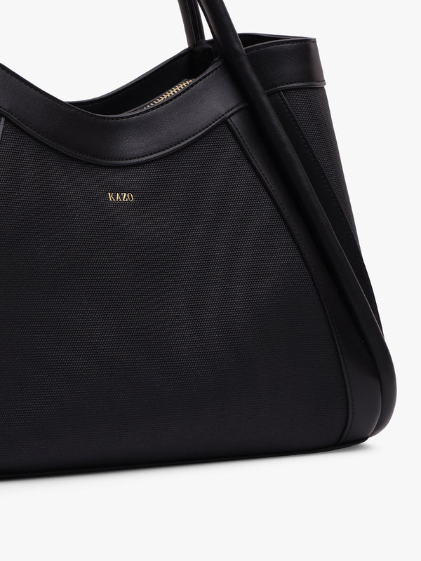 Kazo Sylvie Satchel