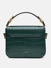 Kazo Ryann Crossbody Bag