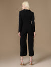 Nelly 2 Jumpsuit