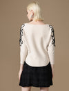 Cordelia Sweater