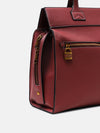 The Rune Tote Bag