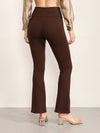 Minerva Jeggings