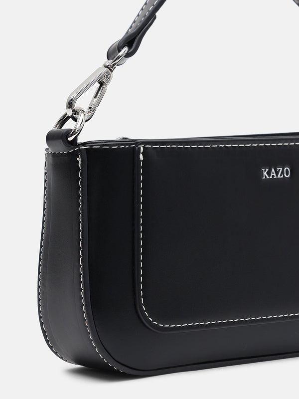 Kazo Fia Sling Bag