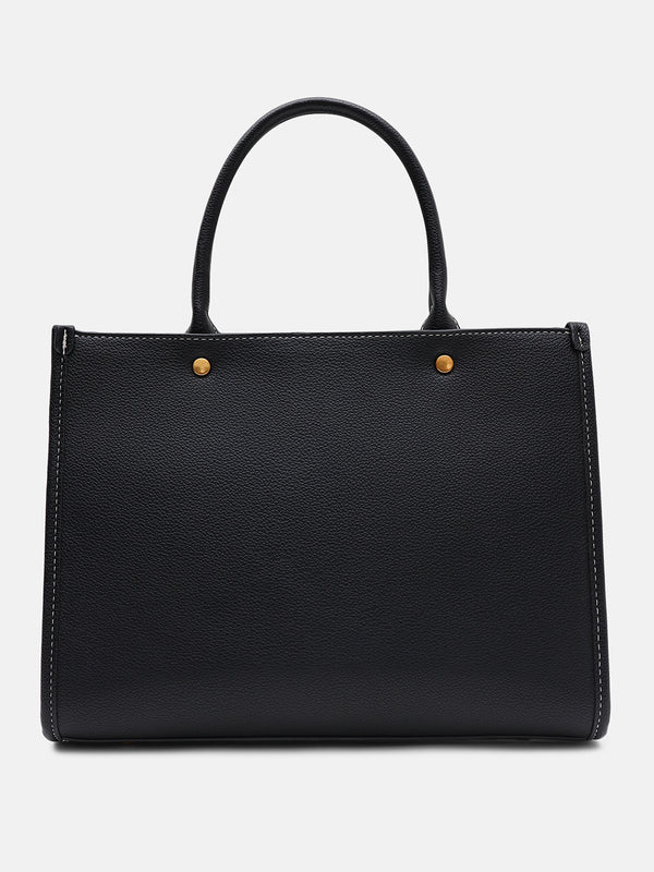 Kazo Orin Top Handle Bag