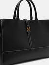 Kazo Wren Tote Bag