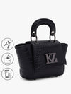 Kazo Zibi Mini Sling