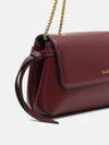 The NellyCrossbody Bag