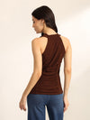 Woody Top