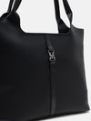 The Kiva Tote Bag