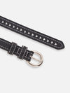 Kazo Ferro Belt