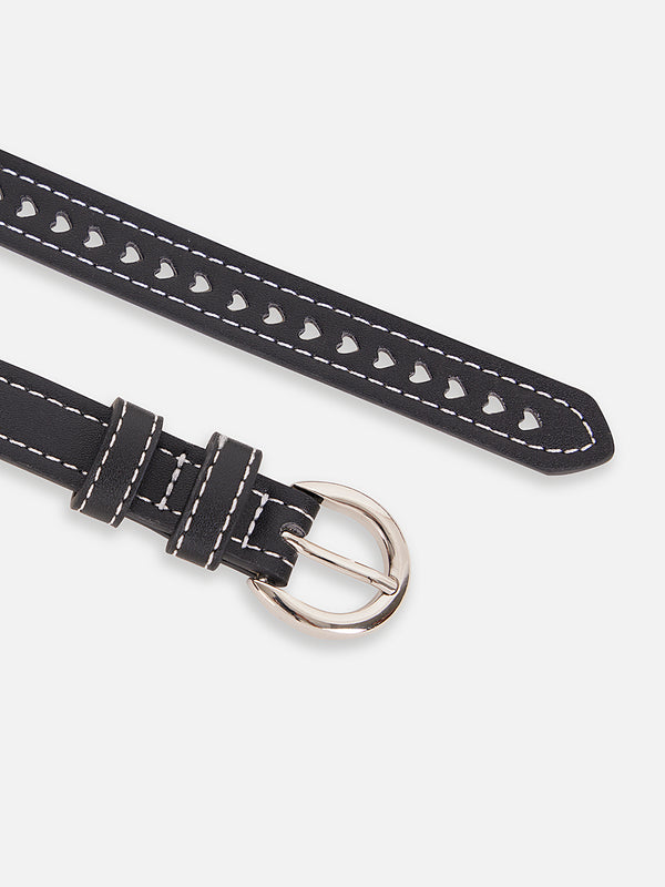 Kazo Ferro Belt