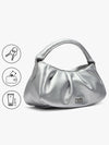 Kazo Alfie Sling