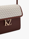 Kazo Zeno Sling Bag