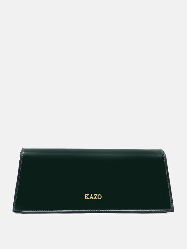 Kazo Diana Clutch