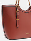 Kazo Clover Tote Bag