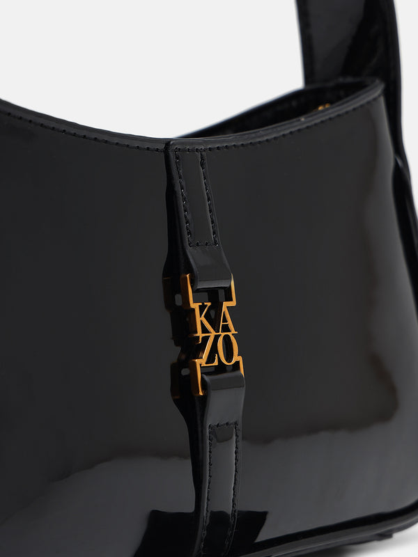Kazo Trixie Shoulder Bag