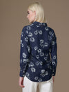 Constance Shirt