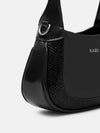 The Pixie Mini Bag