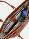Kazo Beryl Tote Bag