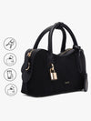 Kazo Alva Sling