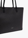 Kazo Marcelle Tote