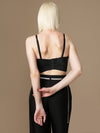 Hadid Co-Ord Set