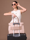 Kazo Imperial Laptop Bag