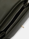 Kazo Willow Shoulder Bag